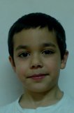 Giuliano Buzzone